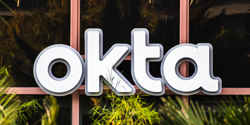 Okta enquête sur les revendications de compromis du gang LAPSUS$