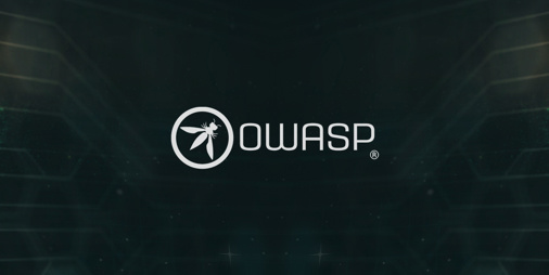 Faille de traversée de chemin trouvée dans la bibliothèque d'entreprise OWASP des contrôles de sécurité