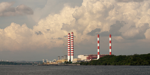 Entités d'infrastructure critiques en alerte rouge face à un logiciel malveillant ICS "exceptionnellement rare et dangereux"