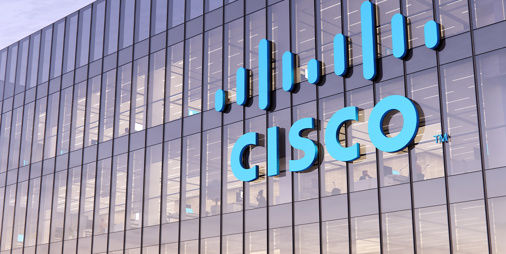 Le mode de débogage ouvert dans le logiciel de réseau mobile Cisco a créé une faille de sécurité critique