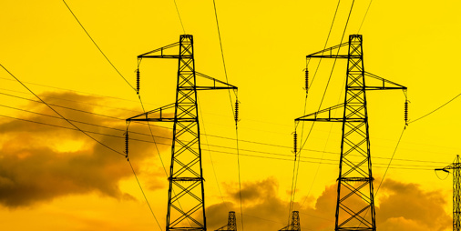 Une violation de données chez le fournisseur d'énergie américain Riviera Utilities expose les informations des clients