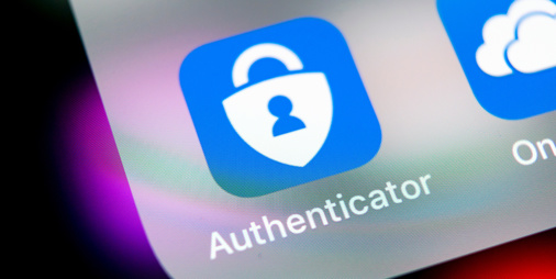 Attaques de fatigue MFA : les utilisateurs sont amenés à autoriser l'accès à l'appareil en raison d'une surcharge de notifications push