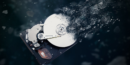 Cryptage BitLocker : le stockage des clés en texte clair suscite un débat sur la sécurité en ligne