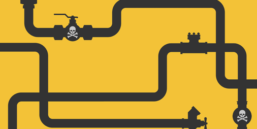 Pipelines empoisonnés : un chercheur en sécurité explore les méthodes d'attaque dans les environnements CI