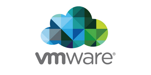 Un bogue de sécurité dans VMWare Workspace ONE pourrait permettre l'accès aux réseaux cloud internes