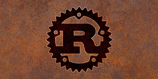 Rust corrige un bogue ReDoS sournois