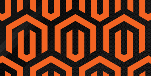 Les correctifs d'urgence d'Adobe Commerce et de Magento font suite à des attaques "limitées" dans la nature sur des déploiements vulnérables