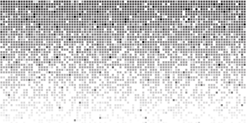Un nouvel outil peut découvrir du texte expurgé et pixélisé pour révéler des données sensibles