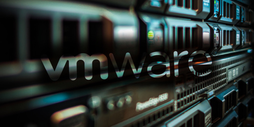 Les attaques actives contre les failles VMware incitent à une directive de mise à jour d'urgence
