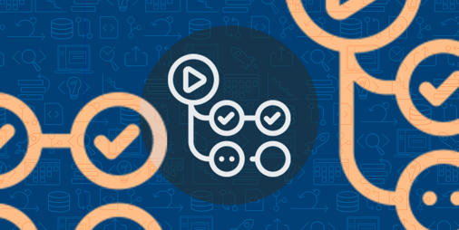 La faille GitHub Actions qui permettait au code d'être approuvé sans examen est corrigée avec le déploiement d'une nouvelle fonctionnalité