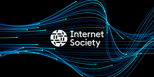 Une fuite de données de l'Internet Society a révélé les informations de connexion de 80 000 membres