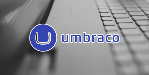 Des failles de sécurité dans Umbraco CMS pourraient entraîner une prise de contrôle de compte