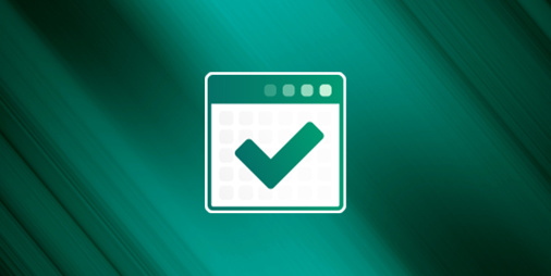 Une vulnérabilité de contrôle d'accès dans la plate-forme Easy! Appointments a exposé des données personnelles sensibles