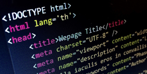 Le procureur du Missouri refuse de porter plainte pour allégation de « pirate informatique » contre un journaliste