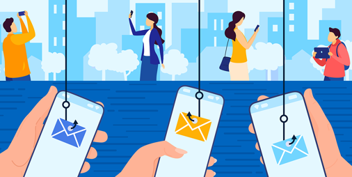 ThePhish : l'outil d'analyse d'e-mails de phishing non commerciaux "le plus complet"