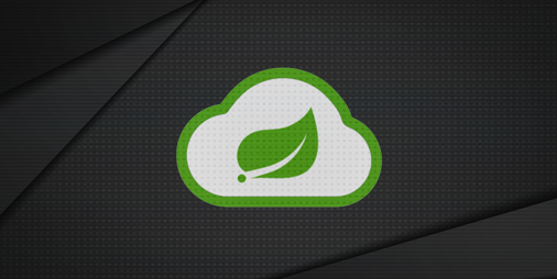 Les attaquants exploitent la vulnérabilité Spring4Shell pour propager le malware du botnet Mirai