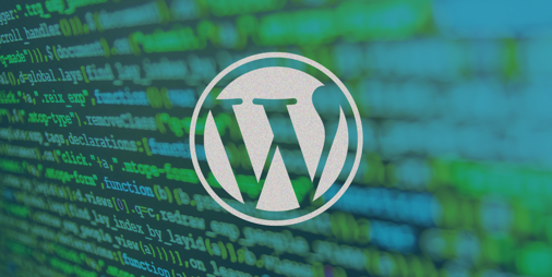 Les plugins non corrigés menacent des millions de sites Web WordPress