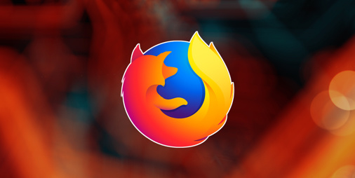 Firefox lance une meilleure isolation des processus pour réduire la surface d'attaque du navigateur