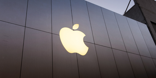 Apple a payé une prime de bogue de 36 000 $ pour des failles de contrebande de requêtes HTTP sur les applications Web principales – recherche