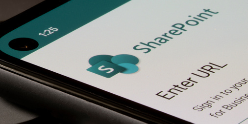 Le bogue SharePoint RCE refait surface trois mois après avoir été corrigé par Microsoft