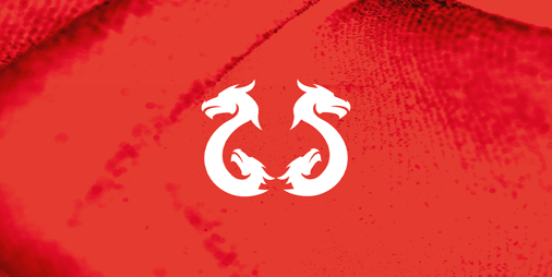 Les autorités saisissent les serveurs Hydra dans le cadre d'une attaque contre le marché de la cybercriminalité darknet