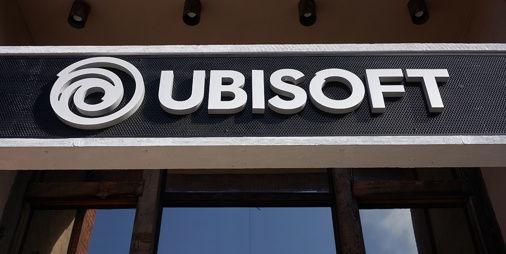 Un «incident de cybersécurité» chez Ubisoft perturbe les opérations et force la réinitialisation du mot de passe à l'échelle de l'entreprise