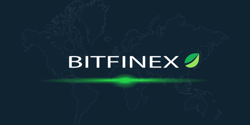 Un couple accusé d'avoir blanchi le produit d'un piratage de crypto-monnaie Bitfinex de 4,5 milliards de dollars