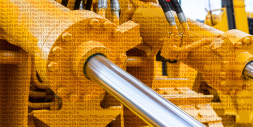 Parker Hannifin révèle qu'une cyberattaque a exposé les données sensibles de 119 000 personnes