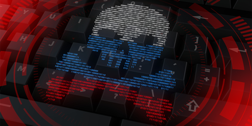 Un widget de statistiques piraté pour tenter de violer les sites Web des agences gouvernementales russes