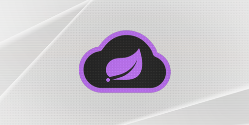 Spring4Shell : Microsoft et la CISA mettent en garde contre une exploitation limitée et à l'état sauvage