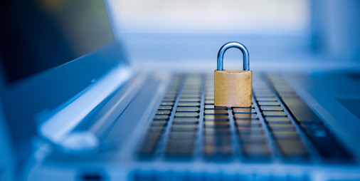 La FTC s'apprête à intensifier ses activités d'élaboration de règles de confidentialité et de sécurité en 2022
