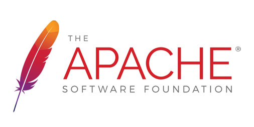Apache Software Foundation avertit que ses efforts de correctifs sont sapés par l'utilisation de logiciels en fin de vie