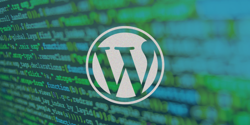 Le thème WordPress Jupiter corrige une faille critique d'escalade de privilèges
