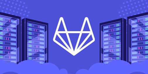 GitLab se déplace vers la gauche pour corriger les vulnérabilités à fort impact