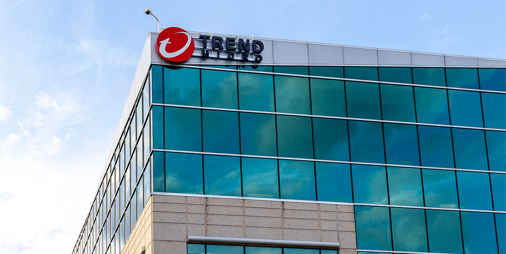 Trend Micro met en garde contre les attaques actives contre la console Apex Central