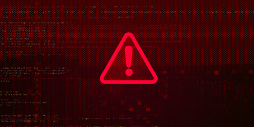 Le rançongiciel RagnarLocker a frappé 52 entités d'infrastructure critiques en deux ans – FBI