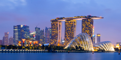 L'agence singapourienne de cybersécurité lance un programme de certification pour les entreprises
