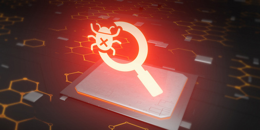 Des agences gouvernementales ukrainiennes ciblées par des cyberattaques déployant le malware MicroBackdoor