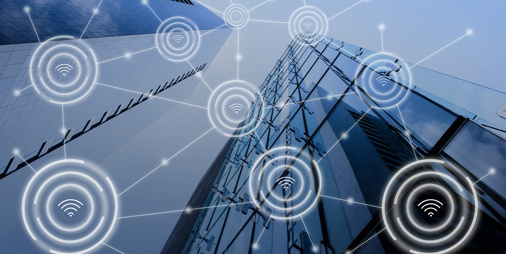 Les vulnérabilités des routeurs Cisco Small Business pourraient permettre à des attaquants non authentifiés d'accéder de manière persistante aux réseaux internes