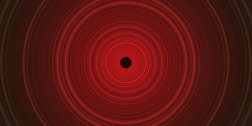 Le pont Blockchain Wormhole paie une récompense record de 10 millions de dollars en prime de bogue