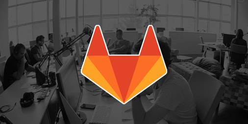 GitLab corrige un bogue critique de piratage de compte