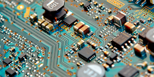 Le détaillant d'électronique Adafruit s'excuse après la fuite de données de formation contenant de véritables informations sur les clients sur GitHub