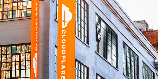 Le programme Cloudflare Bug Bounty devient public avec une offre de 3 000 $ de récompenses
