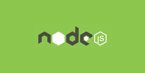 Plusieurs vulnérabilités Node.js corrigées dans une vague de nouvelles versions