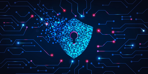 DBIR 2022 : la montée subite des ransomwares augmente les problèmes mondiaux de violation de données