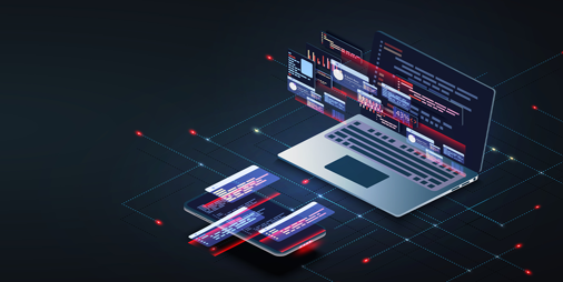 SnapFuzz : un nouvel outil de fuzzing accélère les tests des applications réseau