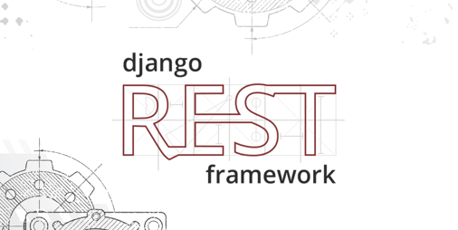 Un bogue d'usurpation d'adresse IP laisse les applications Django REST ouvertes aux attaques DDoS et de craquage de mot de passe