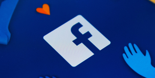 De nouvelles failles dans Facebook Canvas gagnent un deuxième jour de paie pour le chasseur de primes de bogues