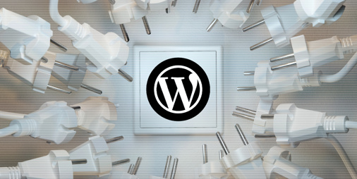 Vulnérabilité grave dans le plugin WordPress Essential Addons for Elementor éliminée