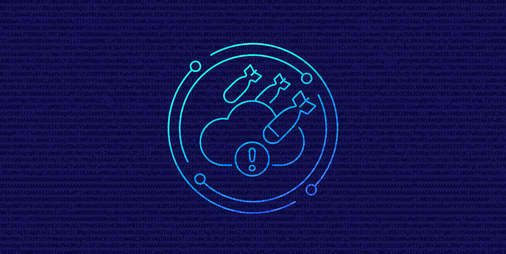 Rapport : Les attaques DDoS augmentent d'année en année alors que les cybercriminels exigent des paiements exorbitants